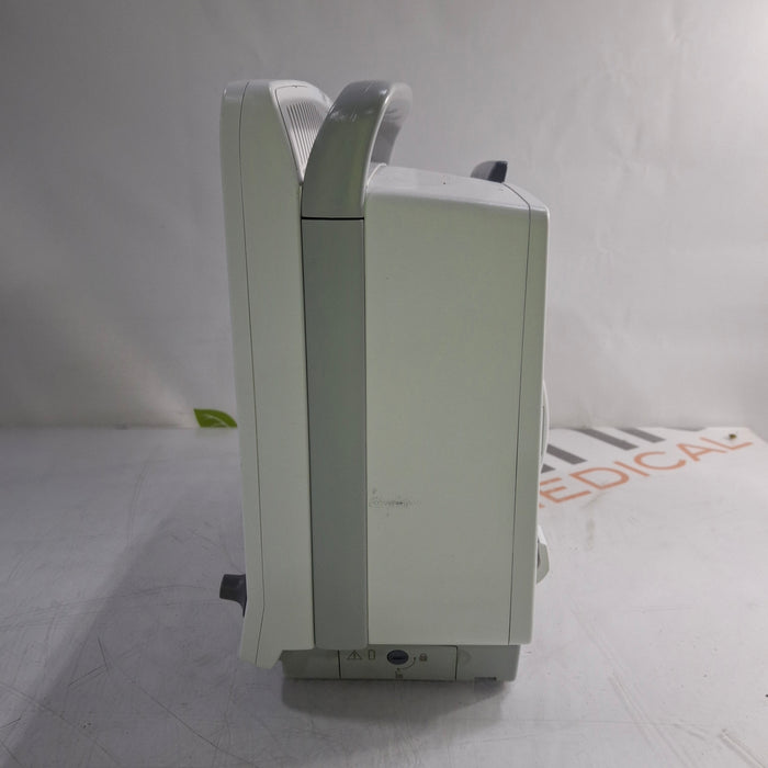 GE Healthcare GE Healthcare Carescape B650 Critical Care Patient Monitor Patient Monitors reLink Medical