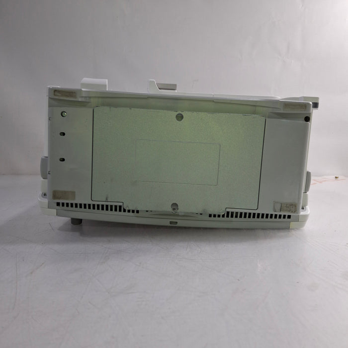 GE Healthcare GE Healthcare Carescape B650 Critical Care Patient Monitor Patient Monitors reLink Medical