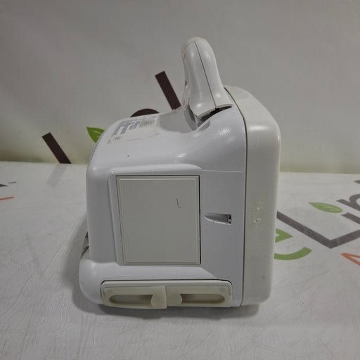 GE Healthcare GE Healthcare Dash 3000 - Masimo SpO2 Patient Monitor Patient Monitors reLink Medical