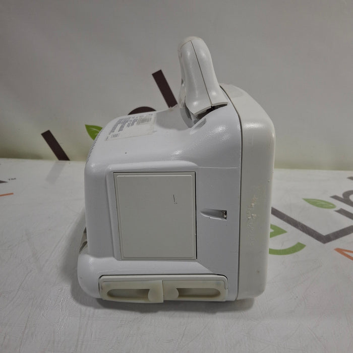 GE Healthcare GE Healthcare Dash 3000 - Masimo SpO2 Patient Monitor Patient Monitors reLink Medical