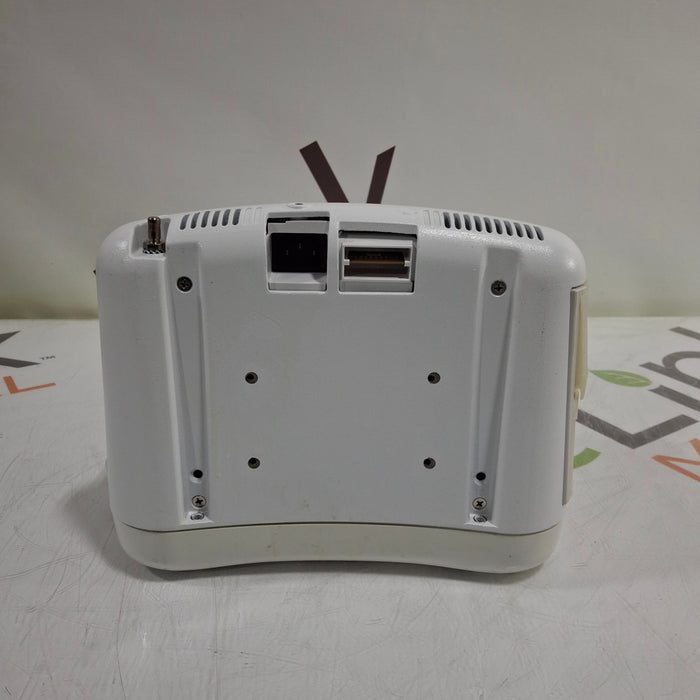 GE Healthcare GE Healthcare Dash 3000 - Masimo SpO2 Patient Monitor Patient Monitors reLink Medical