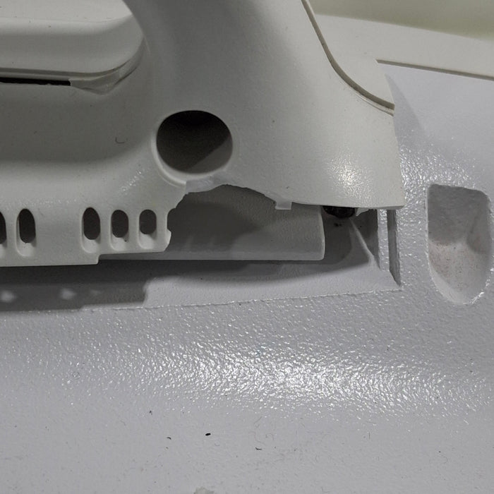 GE Healthcare GE Healthcare Dash 3000 - Masimo SpO2 Patient Monitor Patient Monitors reLink Medical