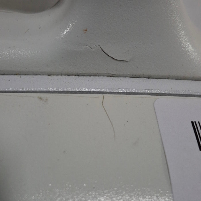 GE Healthcare GE Healthcare Dash 3000 - Masimo SpO2 Patient Monitor Patient Monitors reLink Medical