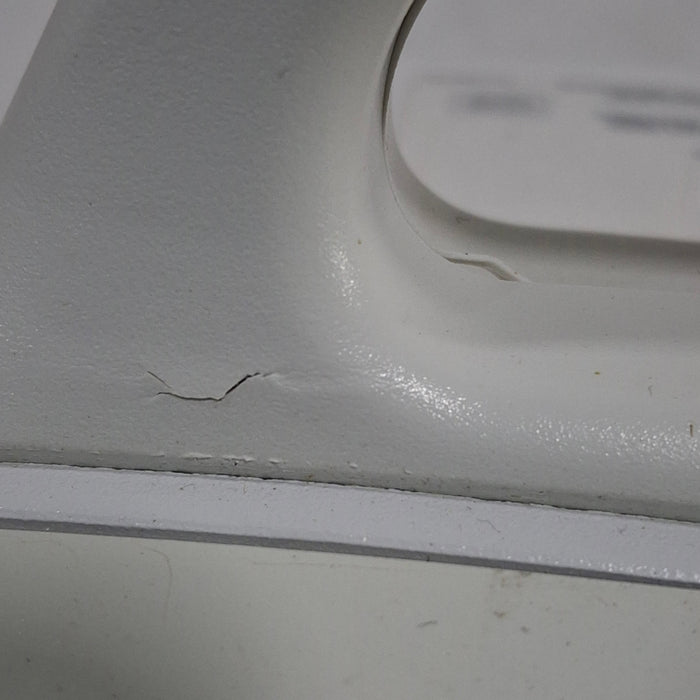 GE Healthcare GE Healthcare Dash 3000 - Masimo SpO2 Patient Monitor Patient Monitors reLink Medical