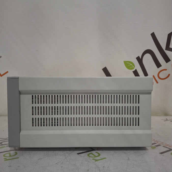 Karl Storz SCB OR1 Control 200970 20 Endoscopy Control Unit