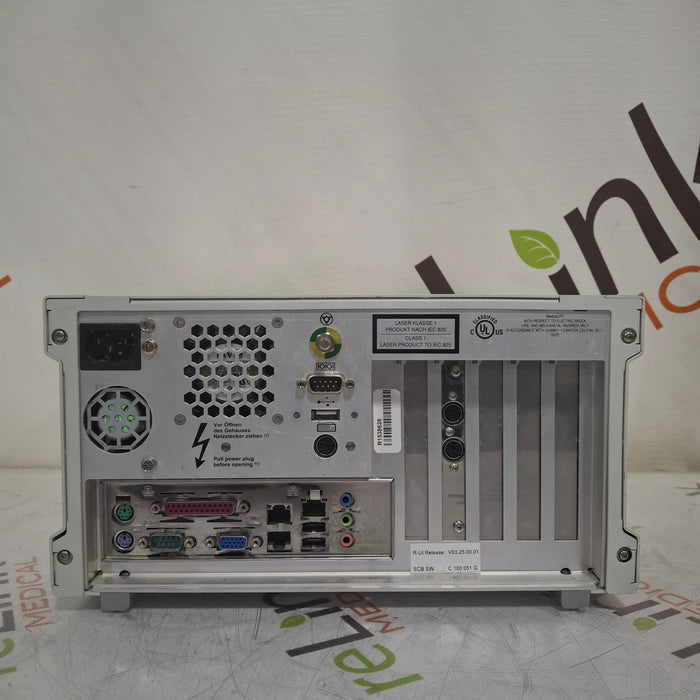 Karl Storz SCB OR1 Control 200970 20 Endoscopy Control Unit