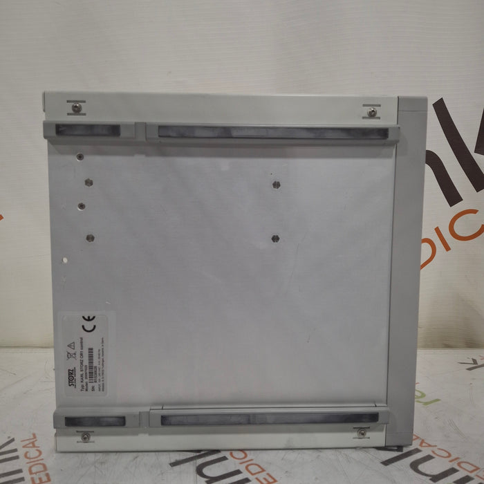 Karl Storz SCB OR1 Control 200970 20 Endoscopy Control Unit