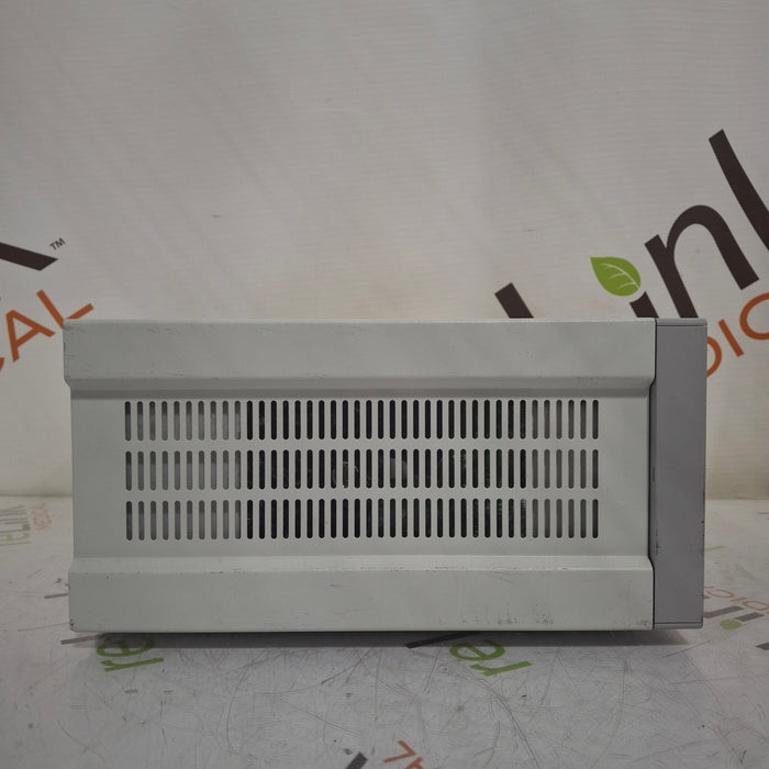 Karl Storz SCB OR1 Control 200970 20 Endoscopy Control Unit