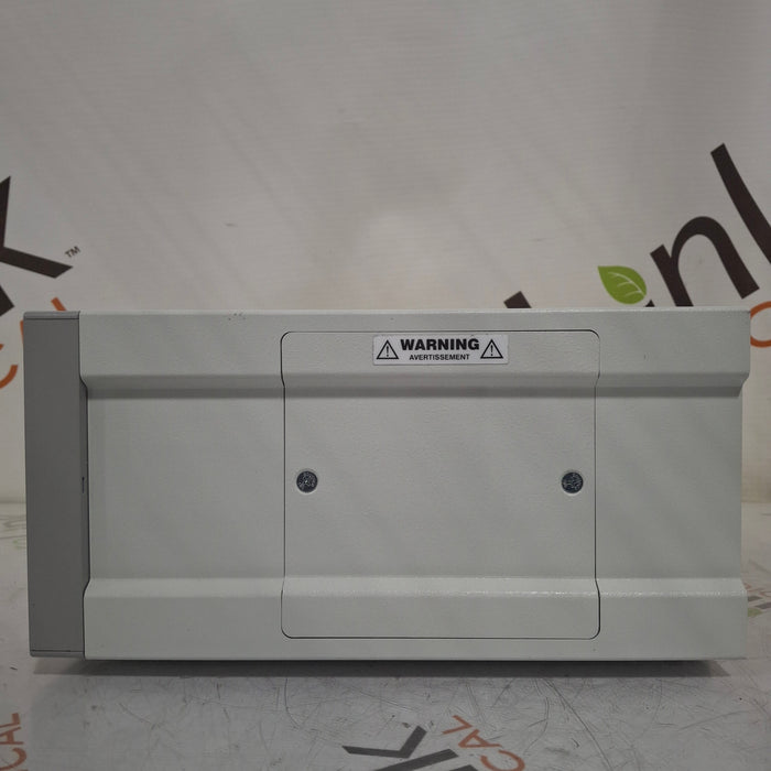 Karl Storz Xenon 300 201331 20 Light Source