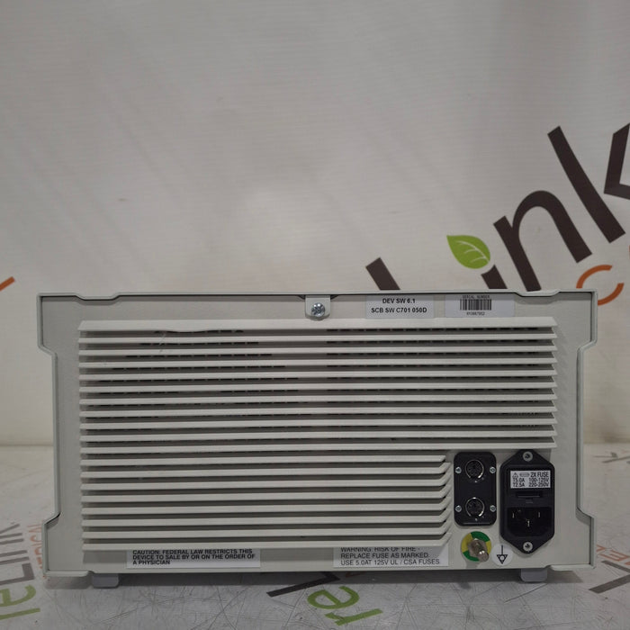 Karl Storz Xenon 300 201331 20 Light Source