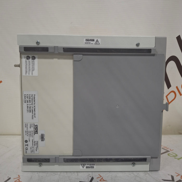 Karl Storz Xenon 300 201331 20 Light Source