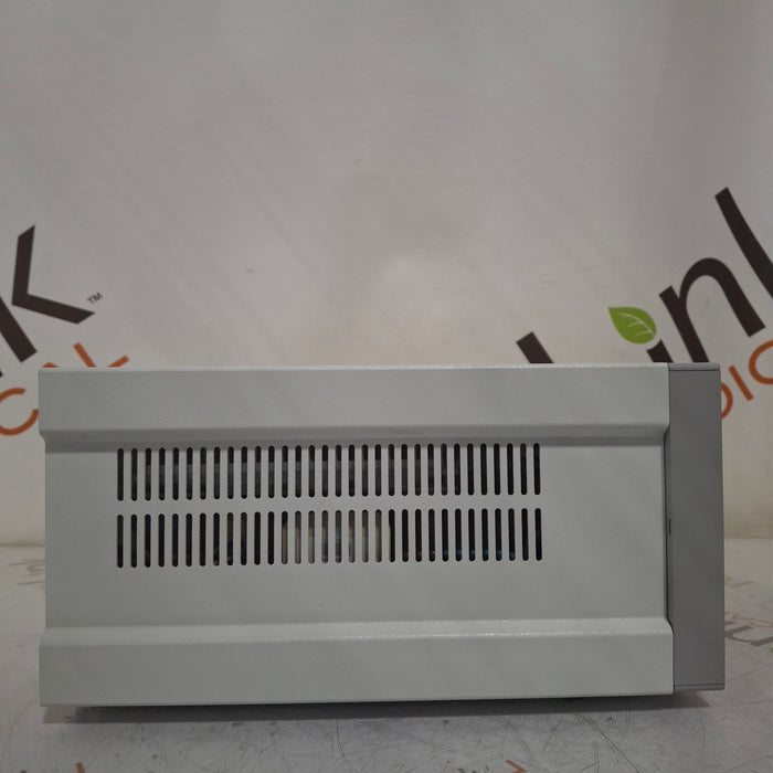 Karl Storz Xenon 300 201331 20 Light Source