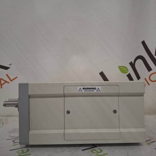 Karl Storz Karl Storz Xenon 300 201331 20 Light Source Rigid Endoscopy reLink Medical