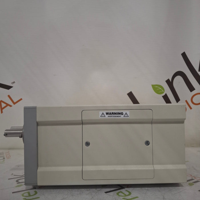 Karl Storz Karl Storz Xenon 300 201331 20 Light Source Rigid Endoscopy reLink Medical