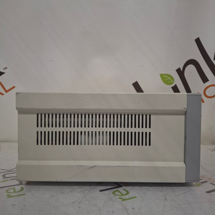 Karl Storz Karl Storz Xenon 300 201331 20 Light Source Rigid Endoscopy reLink Medical