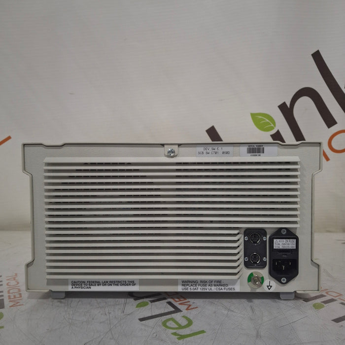 Karl Storz Karl Storz Xenon 300 201331 20 Light Source Rigid Endoscopy reLink Medical