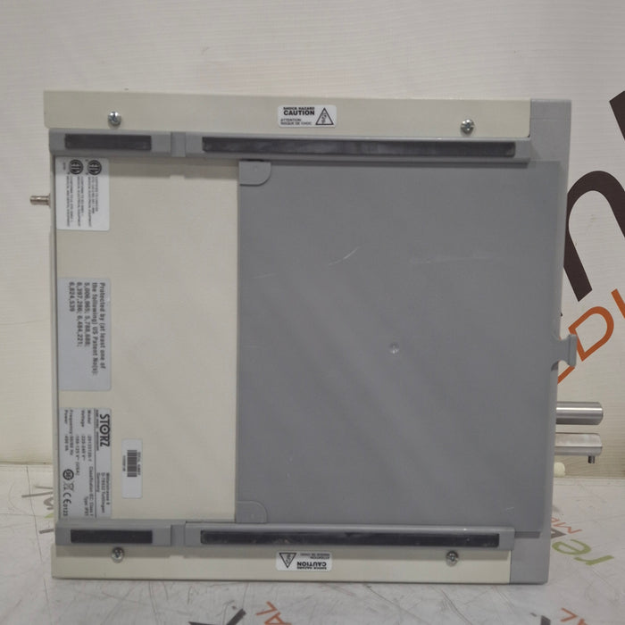 Karl Storz Karl Storz Xenon 300 201331 20 Light Source Rigid Endoscopy reLink Medical