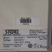 Karl Storz Karl Storz Xenon 300 201331 20 Light Source Rigid Endoscopy reLink Medical