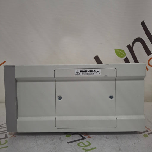 Karl Storz Karl Storz Xenon 300 201331 20 Light Source Rigid Endoscopy reLink Medical