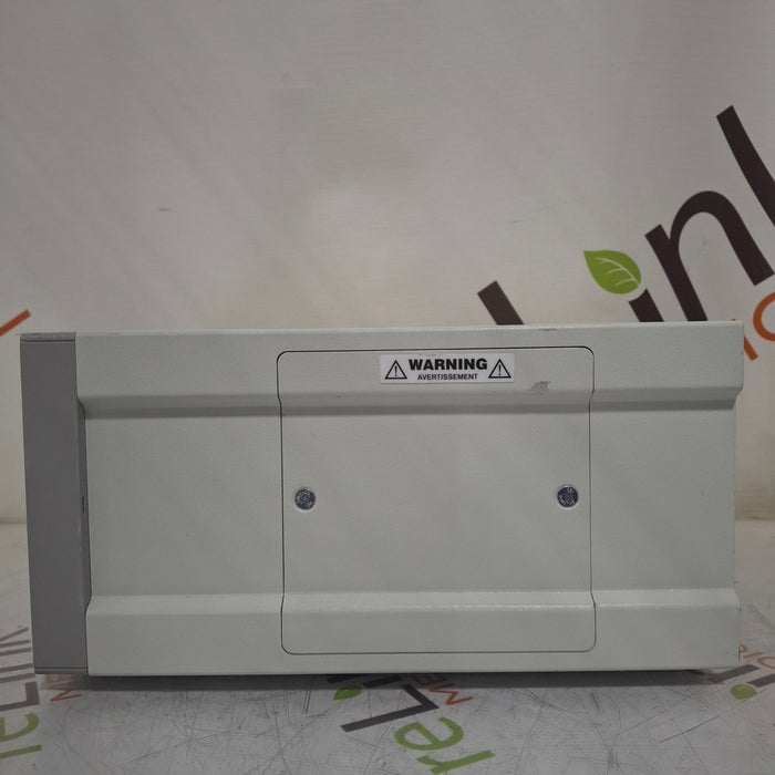 Karl Storz Karl Storz Xenon 300 201331 20 Light Source Rigid Endoscopy reLink Medical