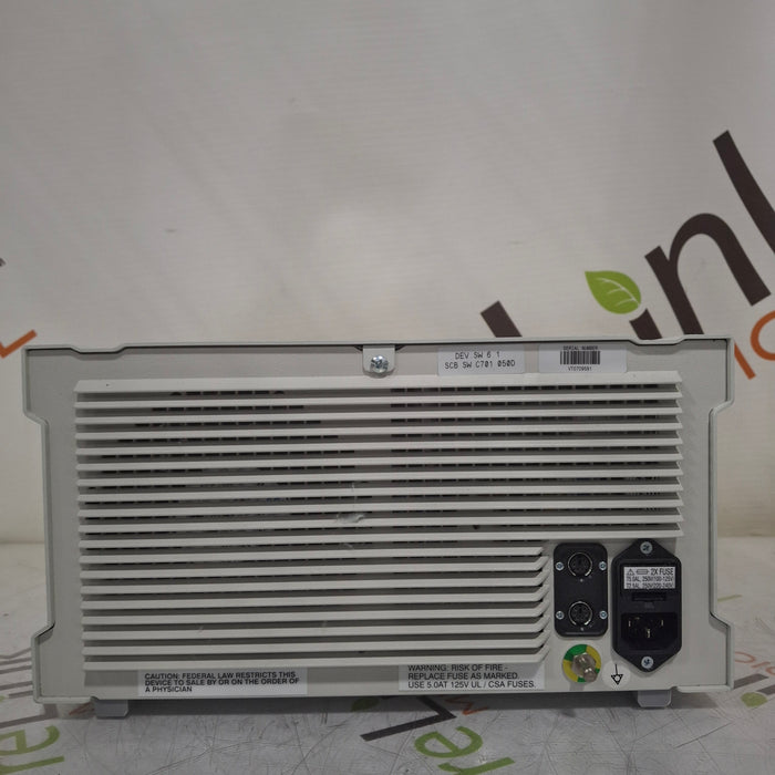 Karl Storz Karl Storz Xenon 300 201331 20 Light Source Rigid Endoscopy reLink Medical