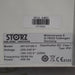 Karl Storz Karl Storz Xenon 300 201331 20 Light Source Rigid Endoscopy reLink Medical
