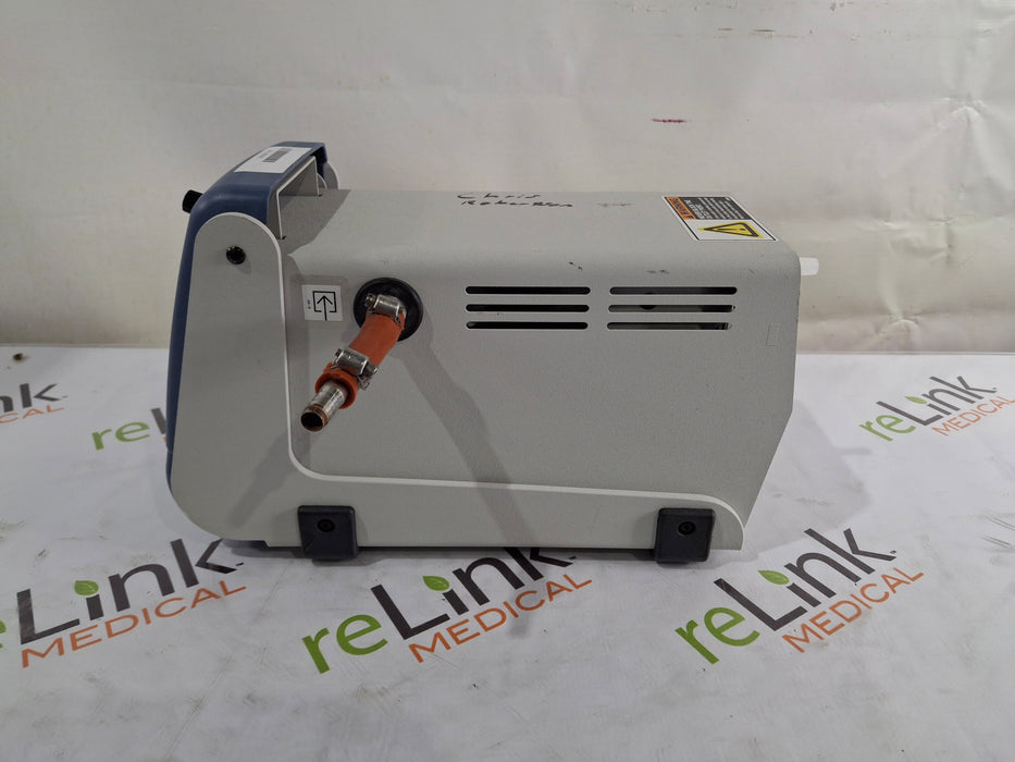 Gardener Denver Gardener Denver Welch 2034B-01 Diaphragm Pump Research Lab reLink Medical