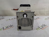 Gardener Denver Gardener Denver Welch 2034B-01 Diaphragm Pump Research Lab reLink Medical