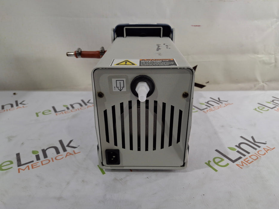 Gardener Denver Gardener Denver Welch 2034B-01 Diaphragm Pump Research Lab reLink Medical