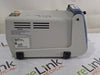Gardener Denver Gardener Denver Welch 2034B-01 Diaphragm Pump Research Lab reLink Medical