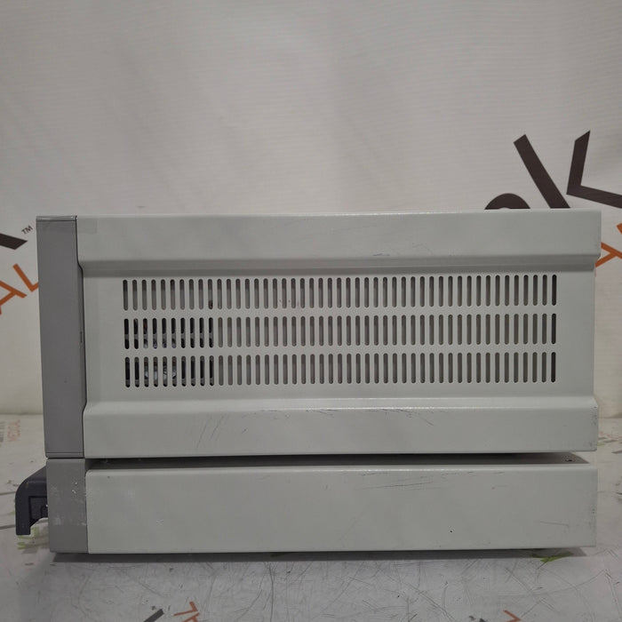 Karl Storz 202055 20 AIDA HD Connect