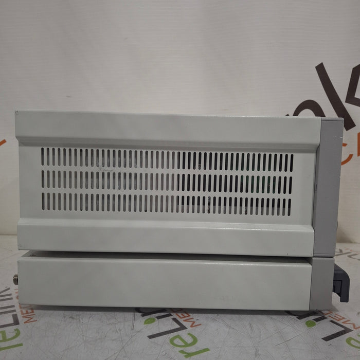 Karl Storz 202055 20 AIDA HD Connect