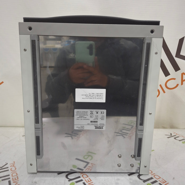 Karl Storz 202055 20 AIDA HD Connect