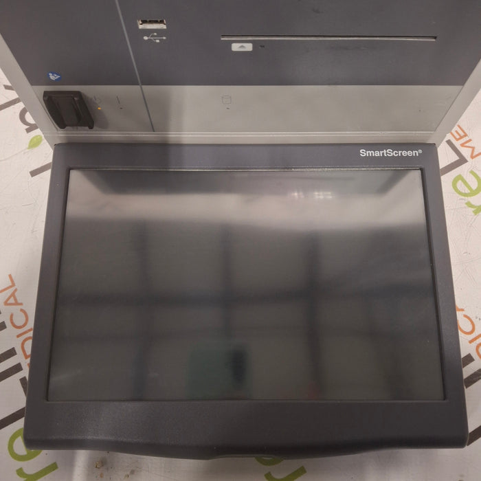 Karl Storz 202055 20 AIDA HD Connect