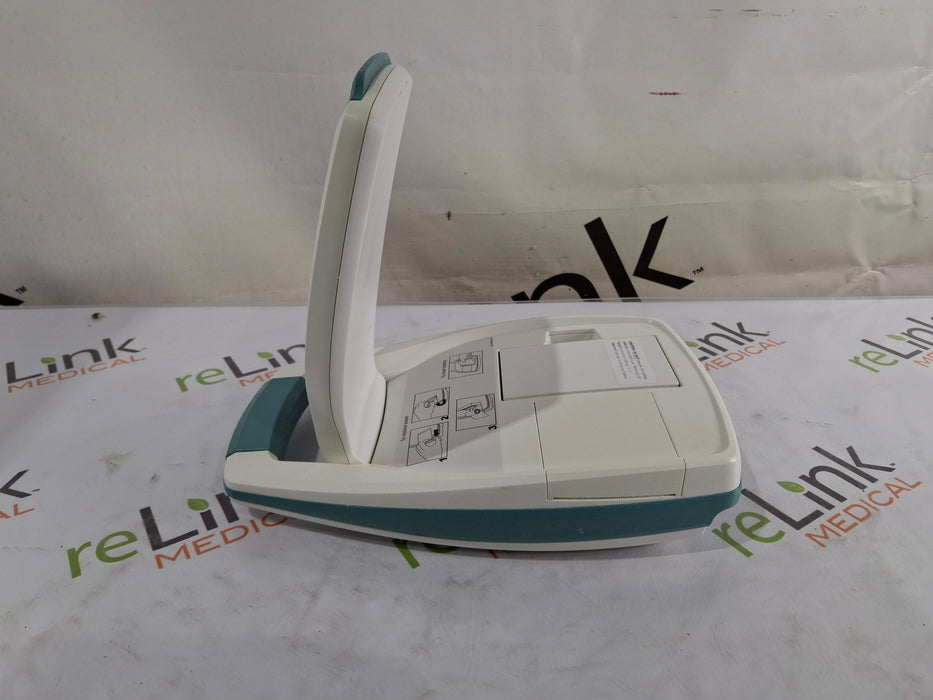 Verathon Medical, Inc BVI 9400 Bladderscan