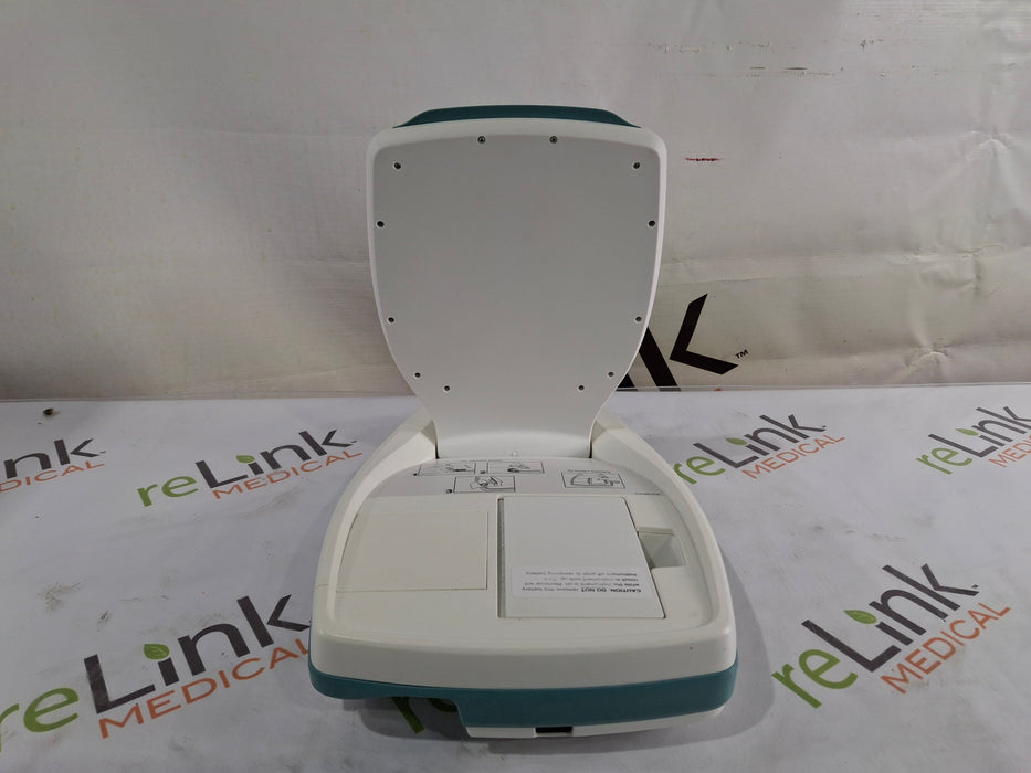 Verathon Medical, Inc BVI 9400 Bladderscan