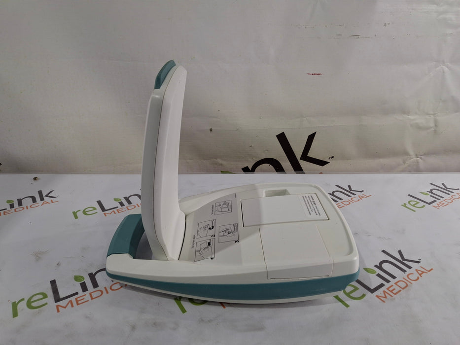 Verathon Medical, Inc BVI 9400 Bladderscan