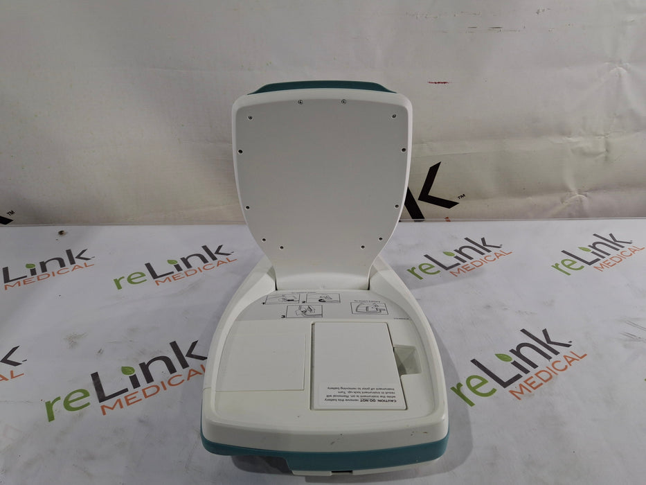 Verathon Medical, Inc BVI 9400 Bladderscan