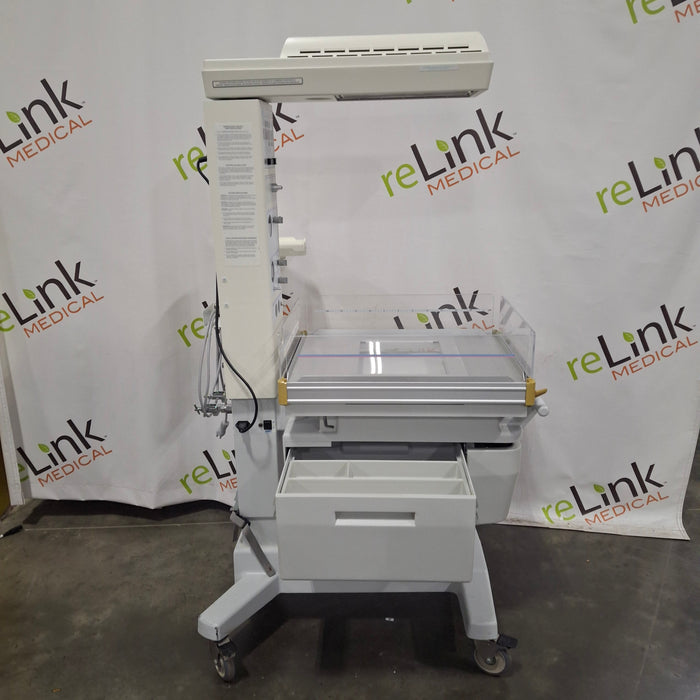 Hill-Rom 82VHA-1 Resuscitaire Radiant Infant Warmer