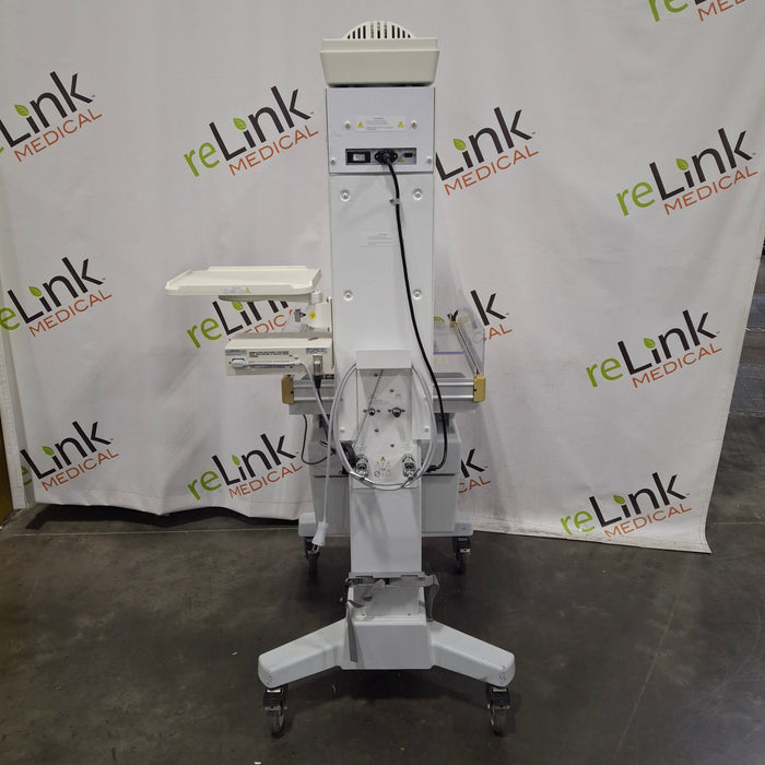 Hill-Rom 82VHA-1 Resuscitaire Radiant Infant Warmer