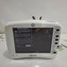 GE Healthcare GE Healthcare Dash 3000 - Masimo SpO2 Patient Monitor Patient Monitors reLink Medical