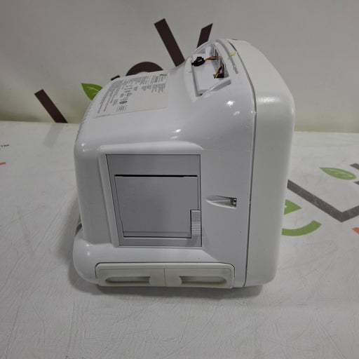 GE Healthcare GE Healthcare Dash 3000 - Masimo SpO2 Patient Monitor Patient Monitors reLink Medical