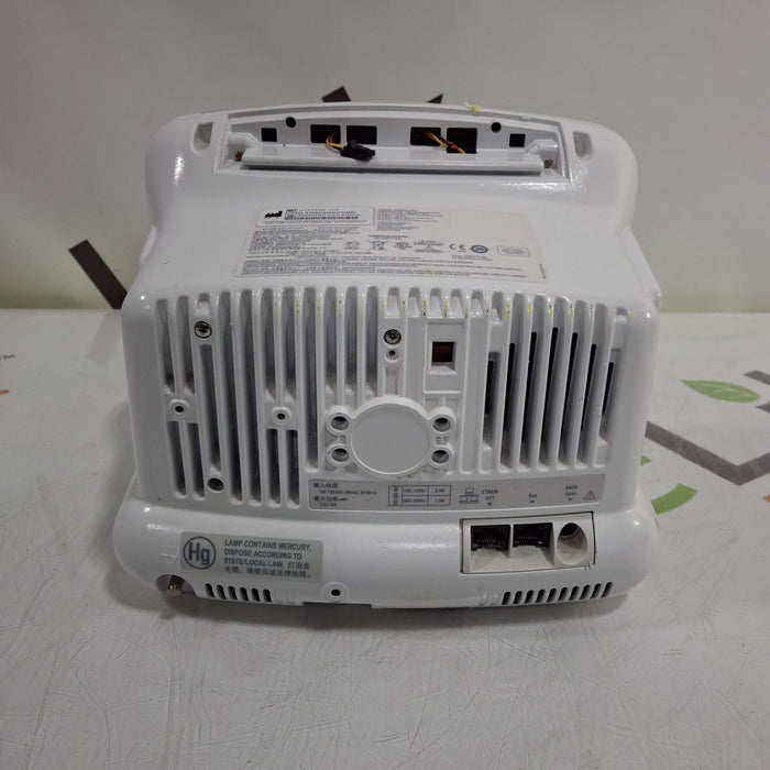 GE Healthcare GE Healthcare Dash 3000 - Masimo SpO2 Patient Monitor Patient Monitors reLink Medical