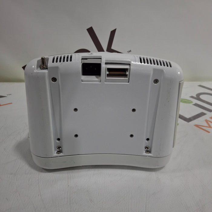 GE Healthcare GE Healthcare Dash 3000 - Masimo SpO2 Patient Monitor Patient Monitors reLink Medical