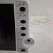 GE Healthcare GE Healthcare Dash 3000 - Masimo SpO2 Patient Monitor Patient Monitors reLink Medical