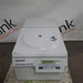 Eppendorf Eppendorf 5417R Centrifuge Centrifuges reLink Medical