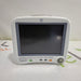 GE Healthcare GE Healthcare Transport Pro Patient Monitor Patient Monitors reLink Medical