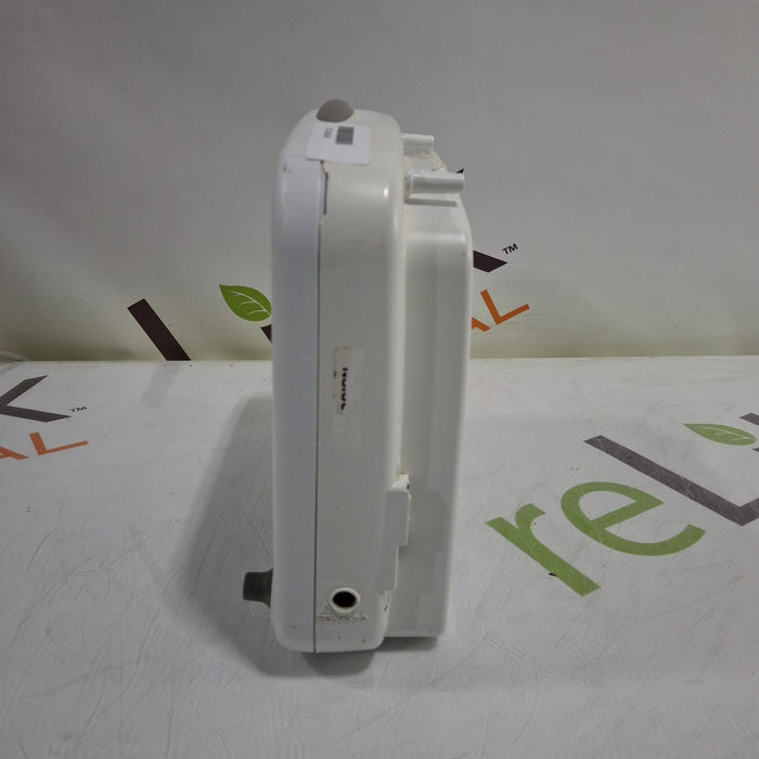 GE Healthcare GE Healthcare Transport Pro Patient Monitor Patient Monitors reLink Medical