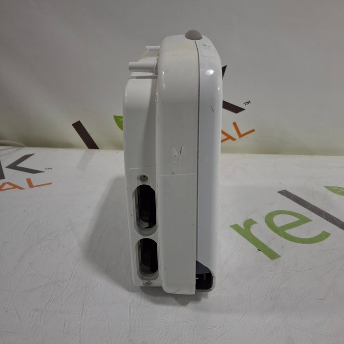 GE Healthcare GE Healthcare Transport Pro Patient Monitor Patient Monitors reLink Medical