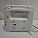 GE Healthcare GE Healthcare Transport Pro Patient Monitor Patient Monitors reLink Medical
